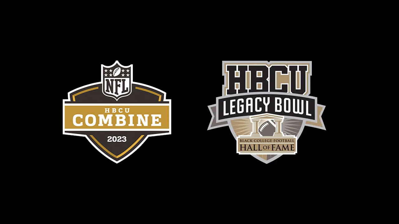 HBCU Players in the 2022 NFL Playoffs - HBCU Legends