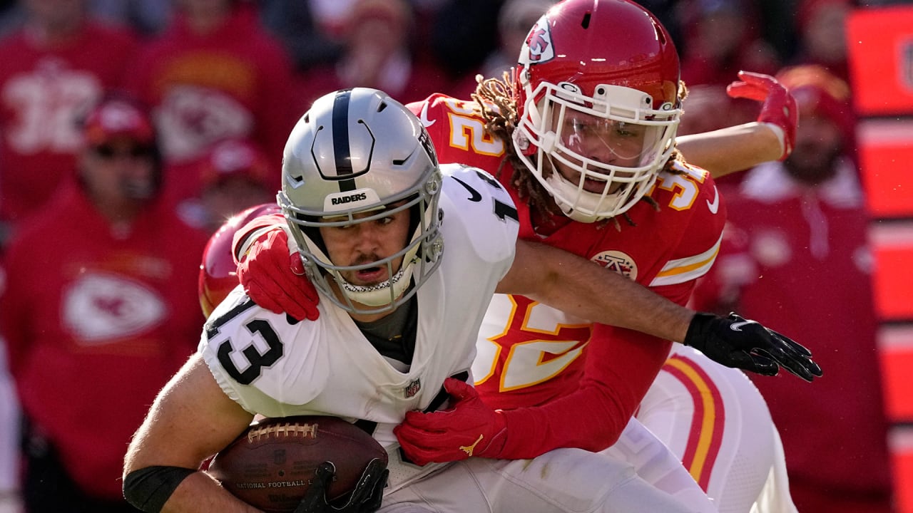 NFL: 'Honey Badger' makes homecoming when Cardinals visit Saints on Sunday  