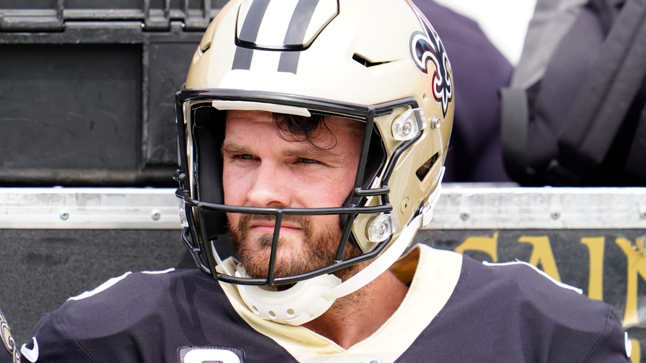  Thomas Morstead Workout for Beginner