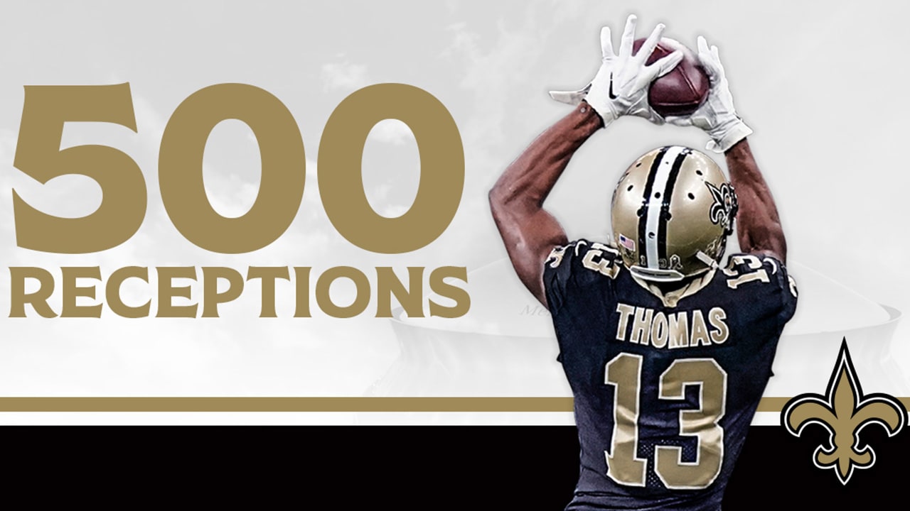 Download Live for the Victory: Support your New Orleans Saints Wallpaper