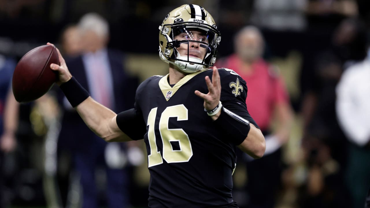 New Orleans Saints 16 vs 17 Tampa Bay Buccaneers summary: stats, and  highlights