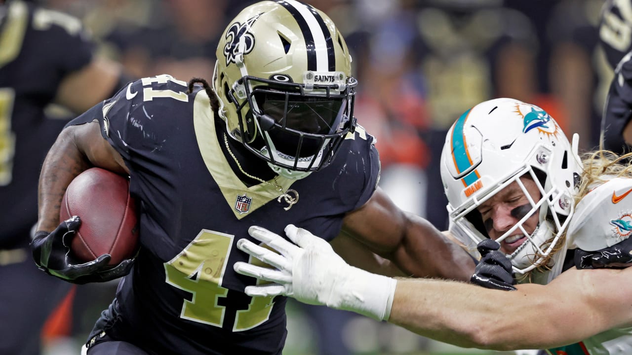 Smart, stable defense could carry New Orleans Saints to a Super Bowl