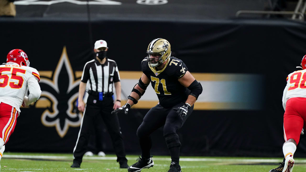 kansas-city-chiefs-at-new-orleans-saints-preseason-week-1-august-13