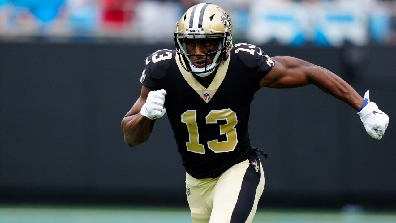 Panthers vs Saints live game day blog: Week 3 NFL updates