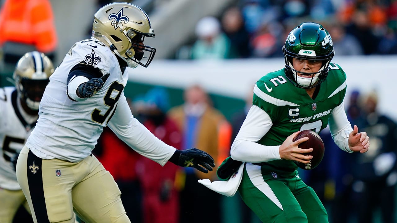 Sean Payton's Taysom Hill man crush, explained: Is the Saints gadget QB  worth his contract?