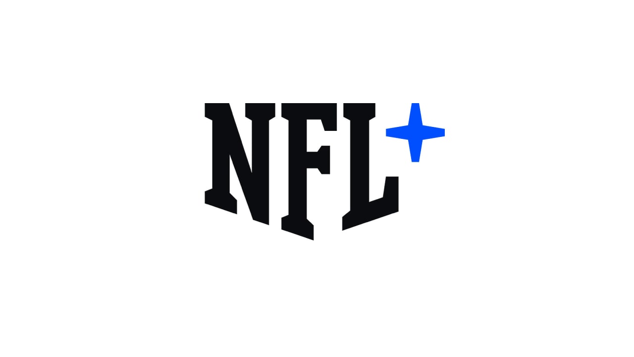 National Football League's new streaming service NFL+ launches at $4.99 per  month