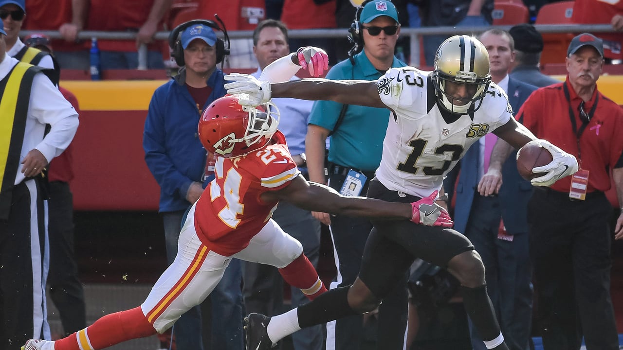 Crackstreams!! New Orleans Saints vs Kansas City Chiefs Live Stream@Reddit  ON Tv