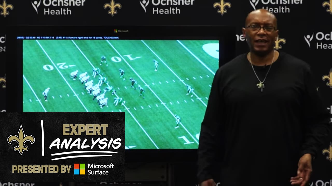 Saints HC Sean Payton Provides Injury Update on QB Taysom Hill - Sports  Illustrated New Orleans Saints News, Analysis and More