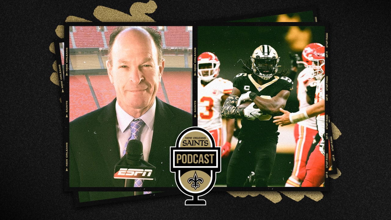 54+ Espn Adam Teicher, Teicher has spent the past 20.