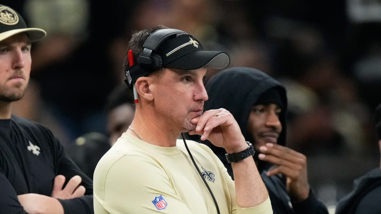 New era begins for Bucs divisional foe as Saints move on from Payton - Bucs  Nation