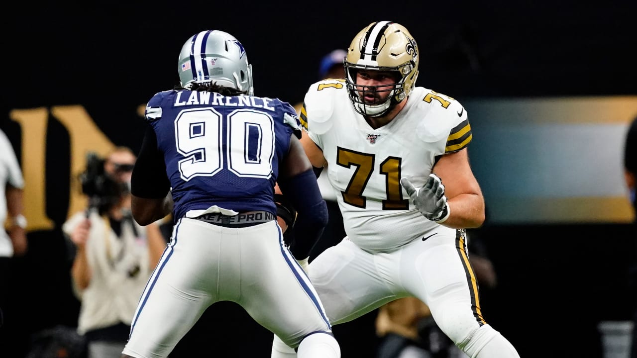 Player Penalties and Team Fines