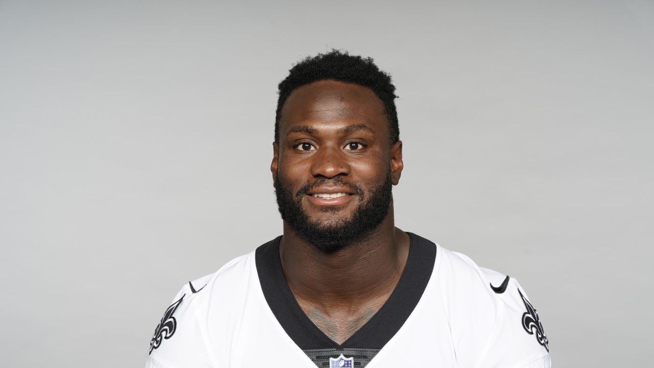 Latavius Murray