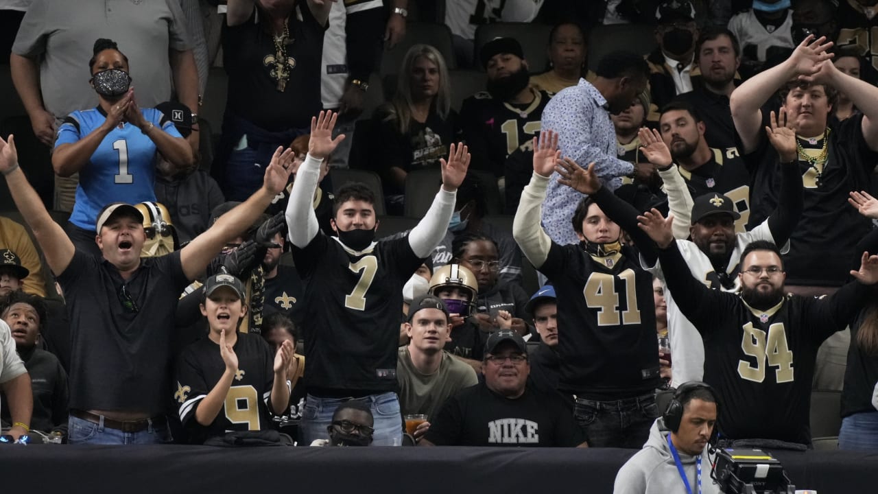 NFC Playoff Picture Impact: Your Week 14 Cheering Guide - Sports  Illustrated New Orleans Saints News, Analysis and More