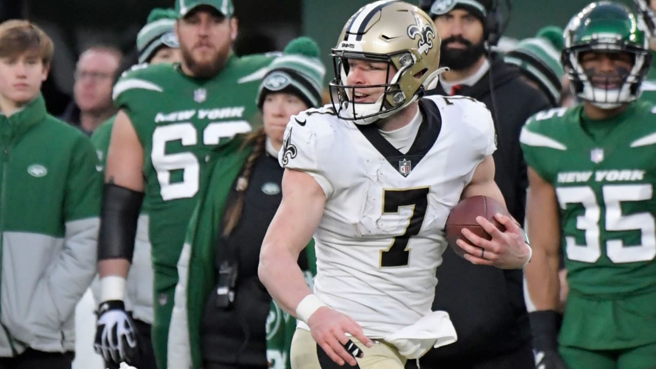 Can Saints Head Coach Sean Payton Guide Taysom Hill to NFL Stardom? -  Sports Illustrated New Orleans Saints News, Analysis and More