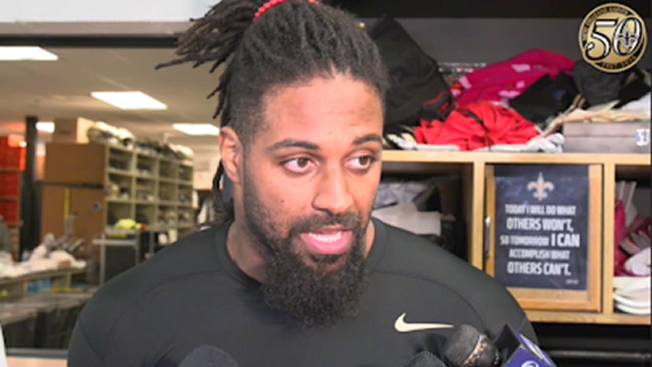 what does dirty bird mean in text