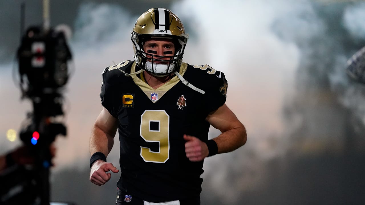 Jameis Winston vs. Taysom Hill: Who is winning the Saints' QB battle to  replace Drew Brees?