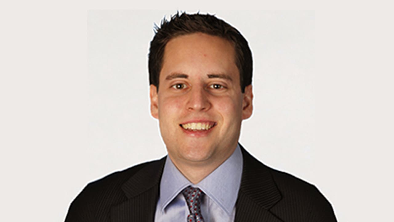 Blake Simon - Sr. Director of Ticket Service and Operations - New Orleans  Pelicans