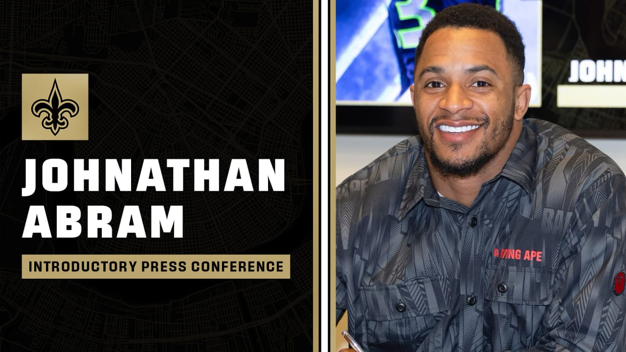 25 most important New Orleans Saints of 2023: DT Nathan Shepherd