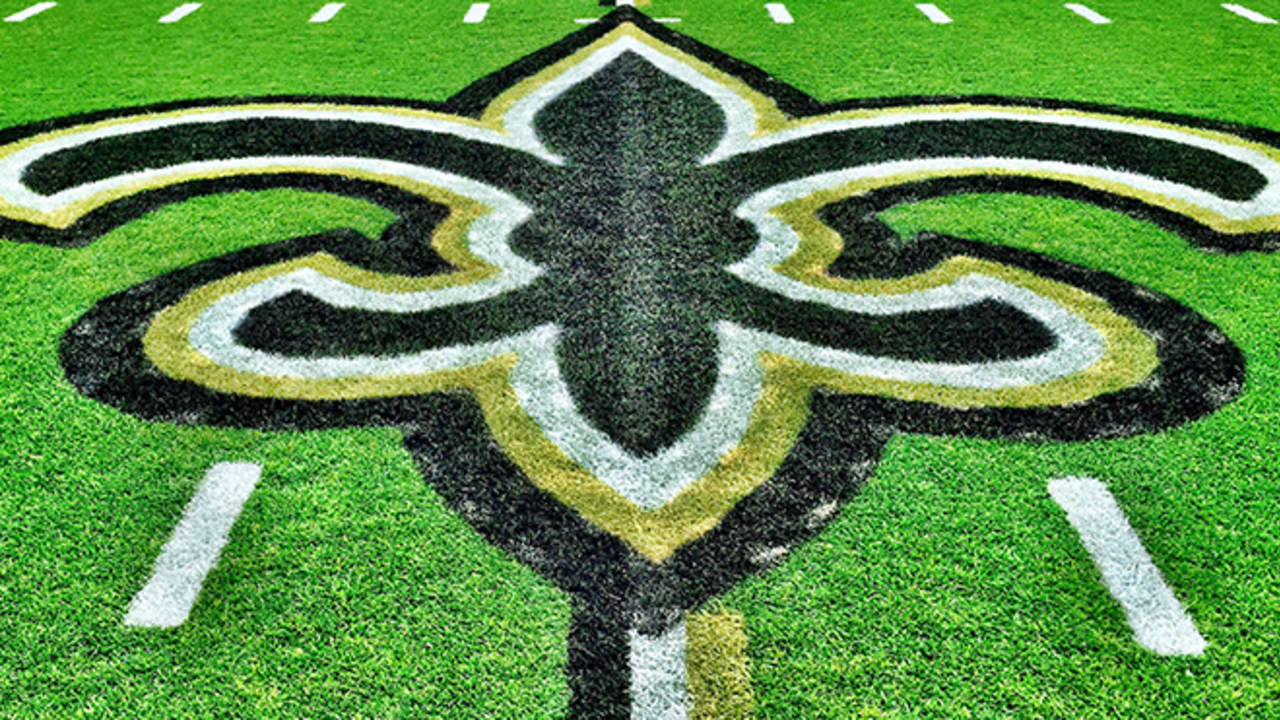 New Orleans Saints and New Orleans Pelicans Pledge Flood Relief