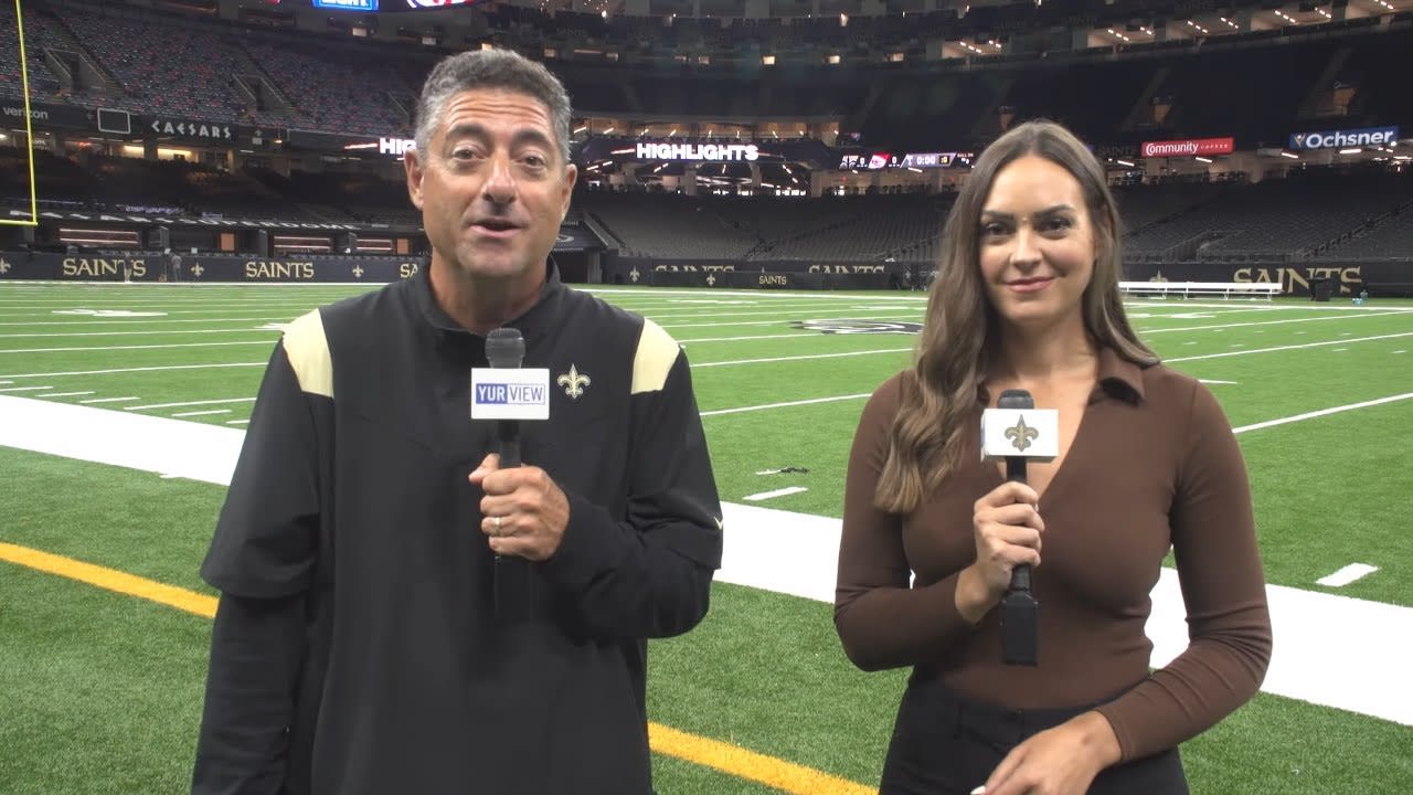 saints-vs-chiefs-preseason-recap-on-the-saints-practice-report-8-14-2023