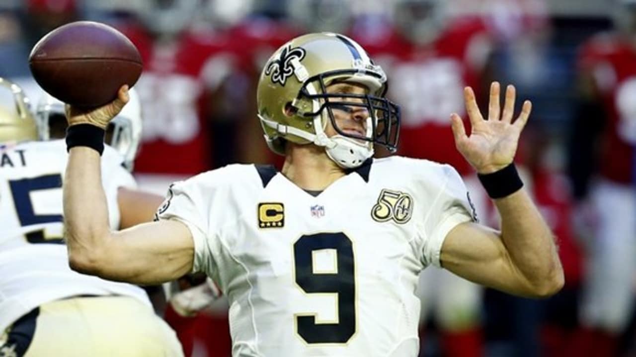 What Time, TV Channel is the Saints vs. Cardinals Preseason Game 2018  Tonight? Live Stream, How to Watch Online