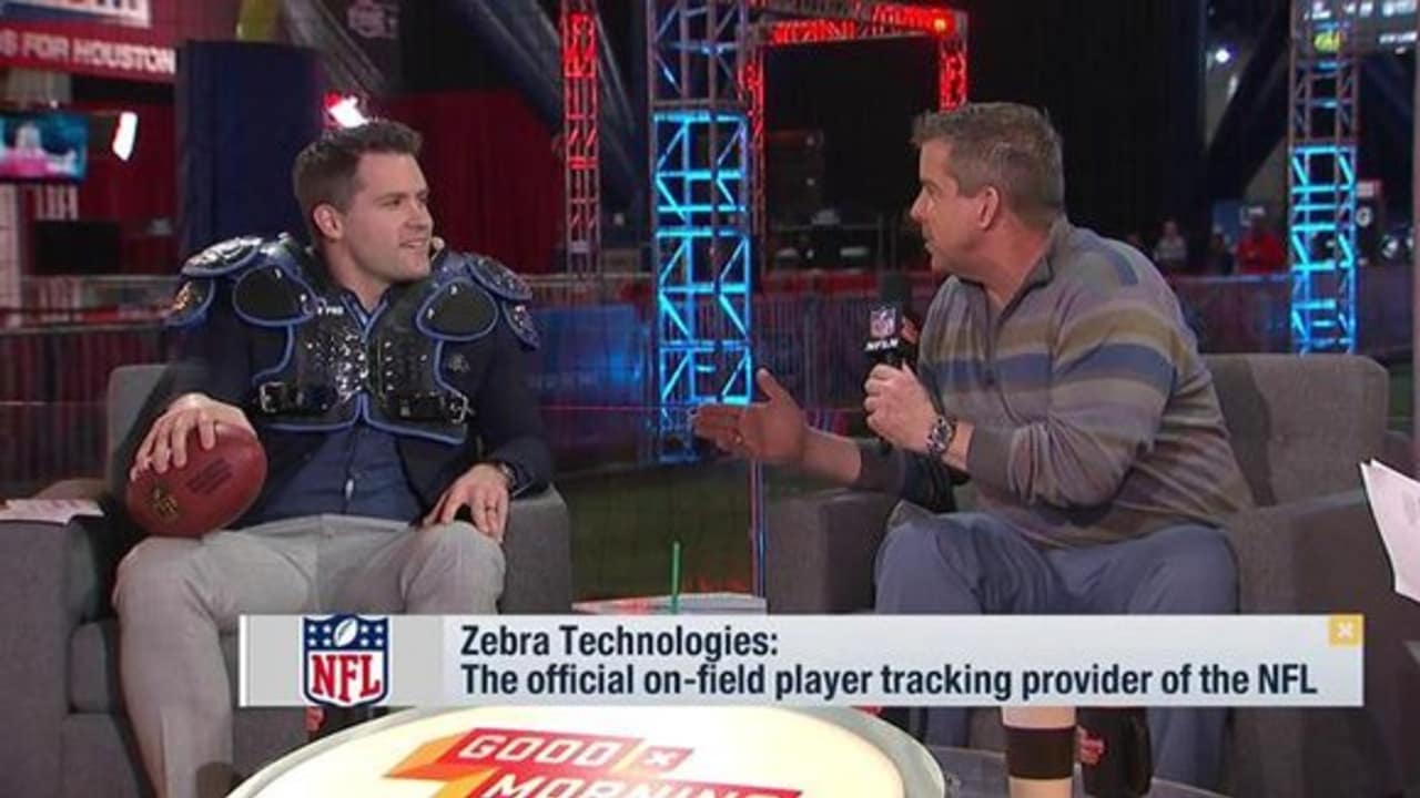 Sean Payton Players attention to detail allow them to play longer