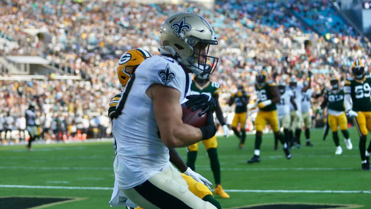 Chris Hogan's Homecoming: The former Patriot reflects on return to Gillette  Stadium with the PLL