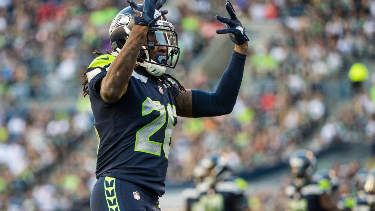 Refocused: Seattle Seahawks 26, Kansas City Chiefs 13