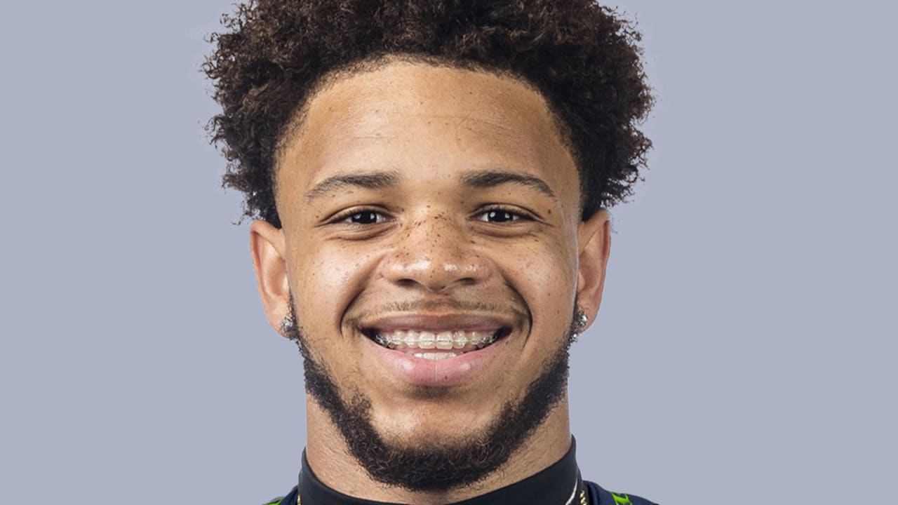 Isaiah Dunn