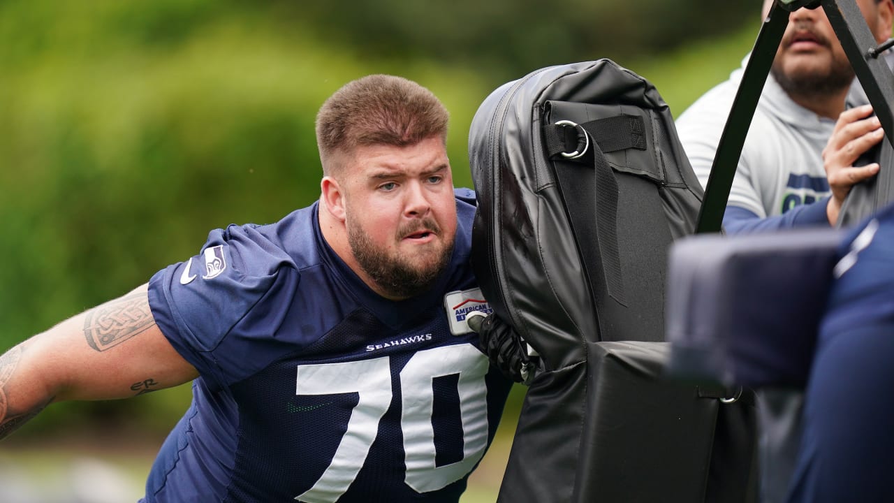 2023 Seahawks Depth Chart, Roster Moves, Cap Position Page 12 Seahawks