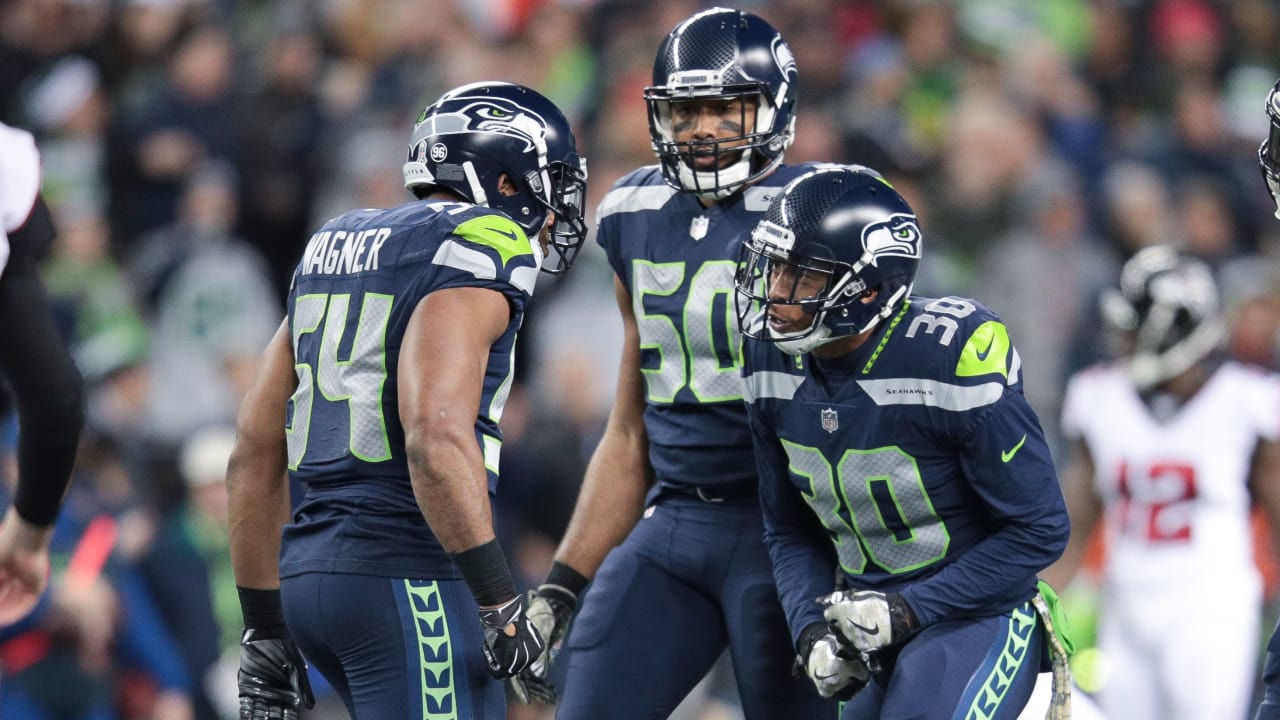 Seattle Seahawks: What will their pass rush look like in 2018?