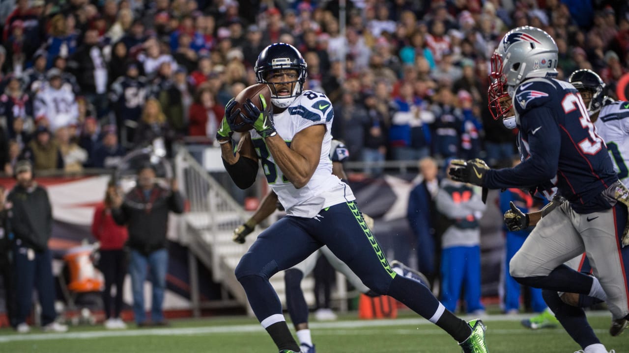 Tuesday RoundUp Two Seahawks Wins Make ‘Top10 Games’ Of