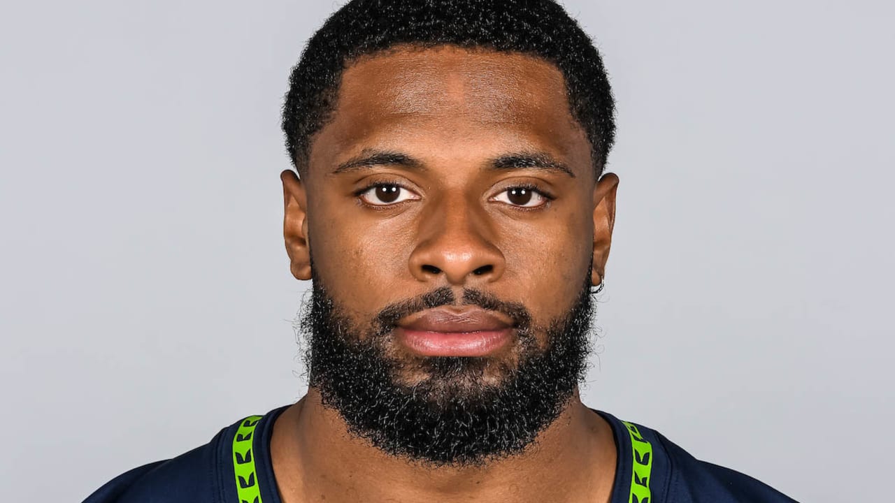 tre brown seattle seahawks