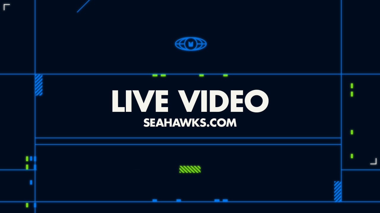 seahawks live now