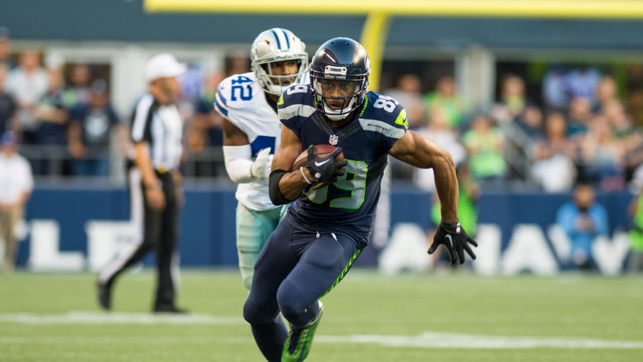 Trolling The Nation for Seahawks @ Cowboys: “Seattle is dying in Dallas.” -  Blogging The Boys