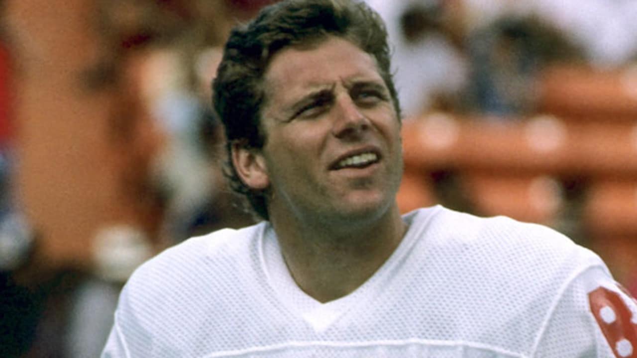 On this date: Steve Largent ties Pro Bowl reception record