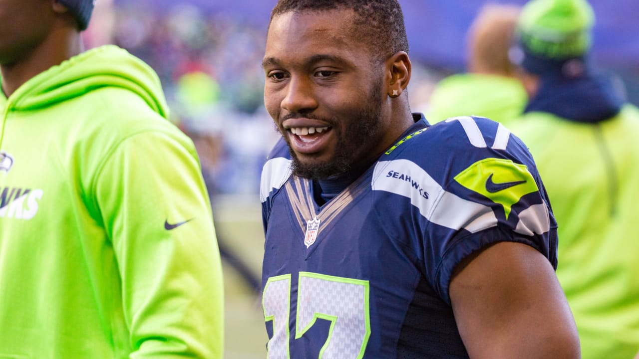 Happy Birthday Kevin Smith!