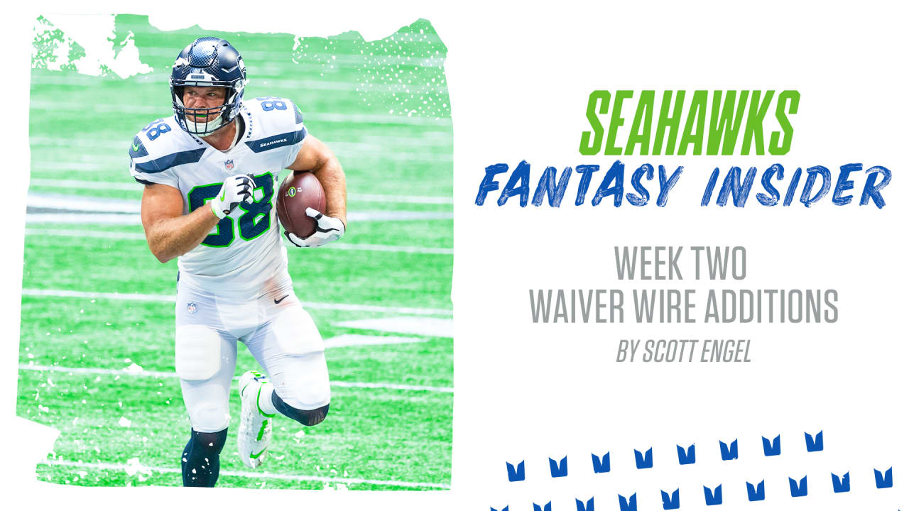 Find out the top 100 fantasy football rankings on SiriusXM Fantasy