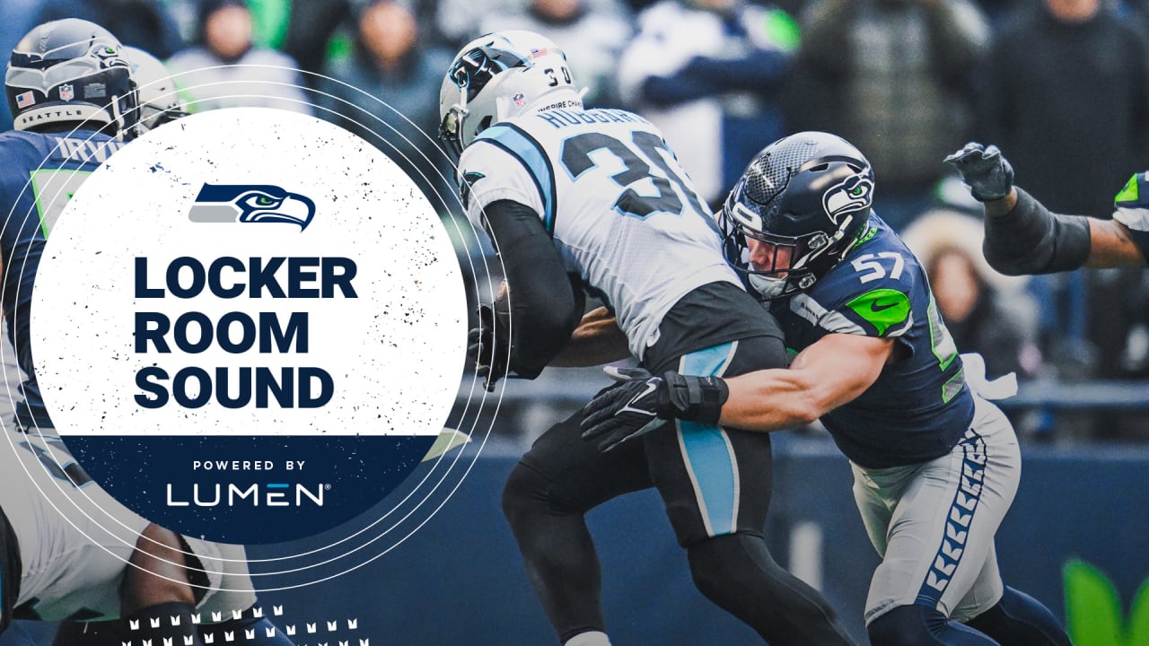 10 Advantages Of Seattle Seahawks Wallpapers And How You Can Make Full Use  Of It