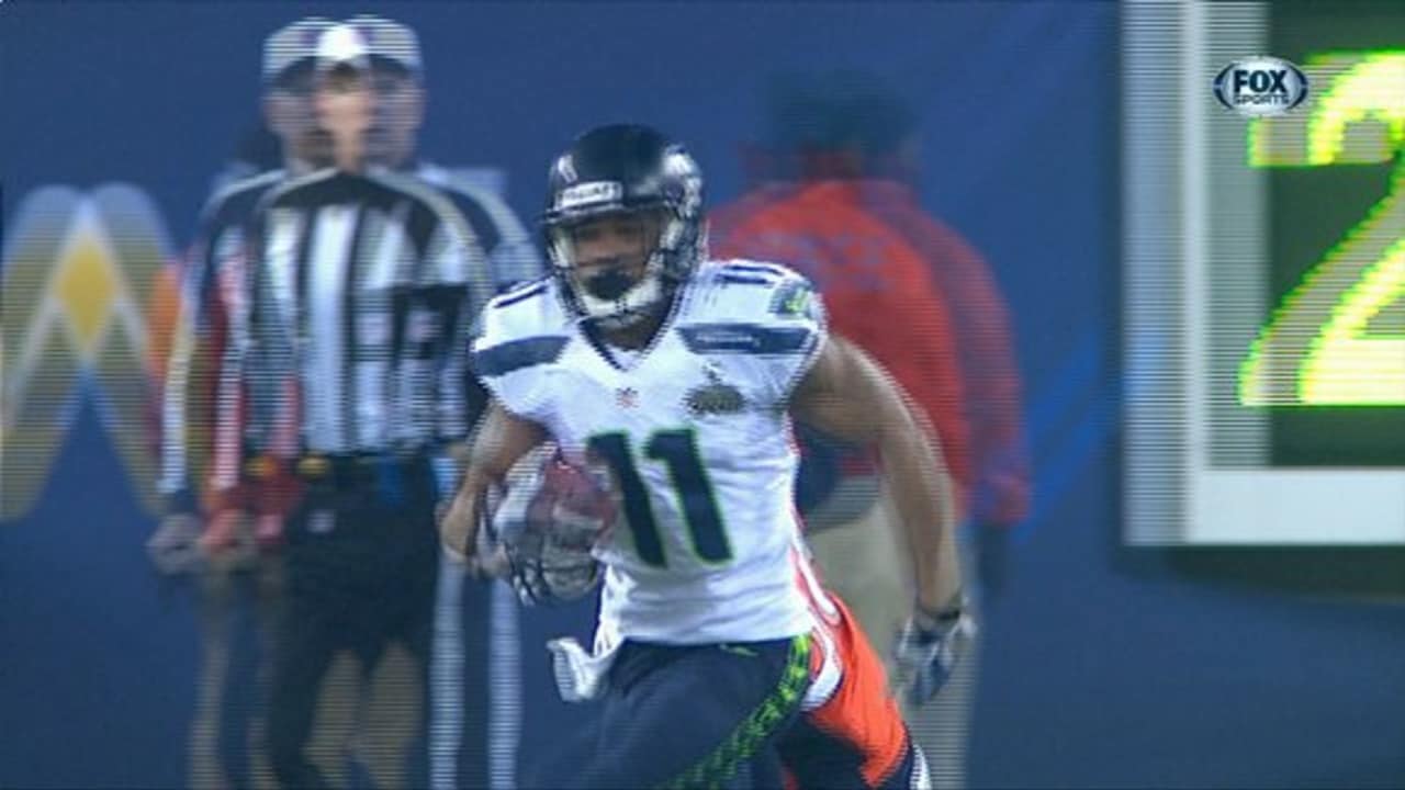 Jets Mull Percy Harvin's Value - WSJ, image size:1280x720