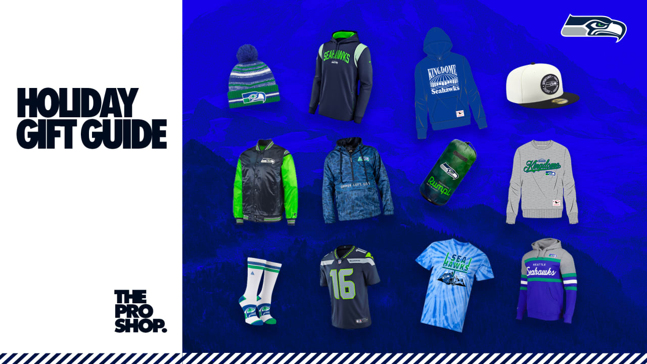 Seahawks Pro Shop (@seahawksproshop) • Instagram photos and videos