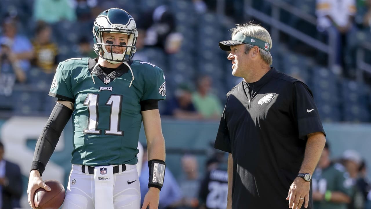 NFL Rumors: Eagles want Darren Sproles, Brent Celek to return – Metro  Philadelphia