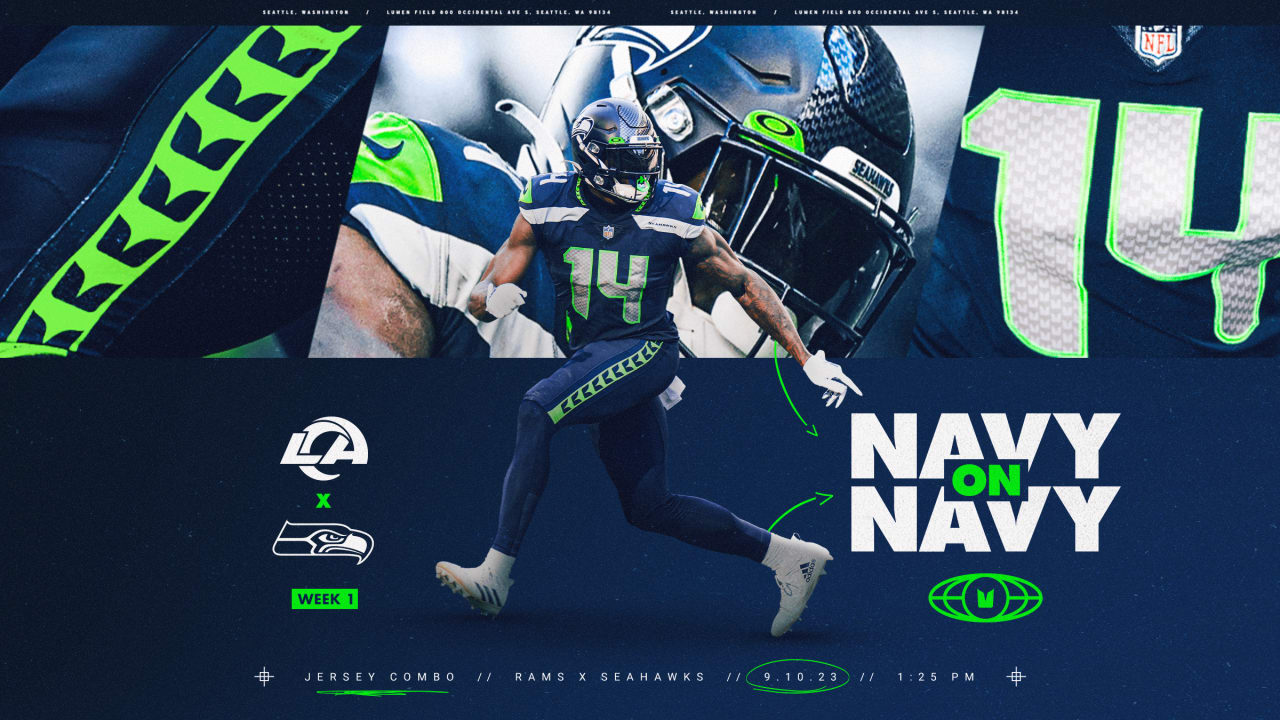 www.seahawks.com