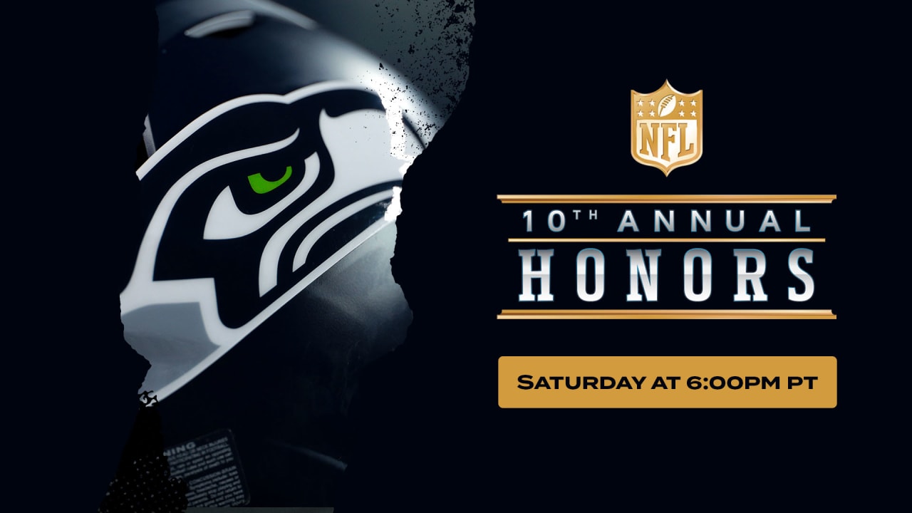 NFL's top honor: Challenges that Payton Man of the Year winners face