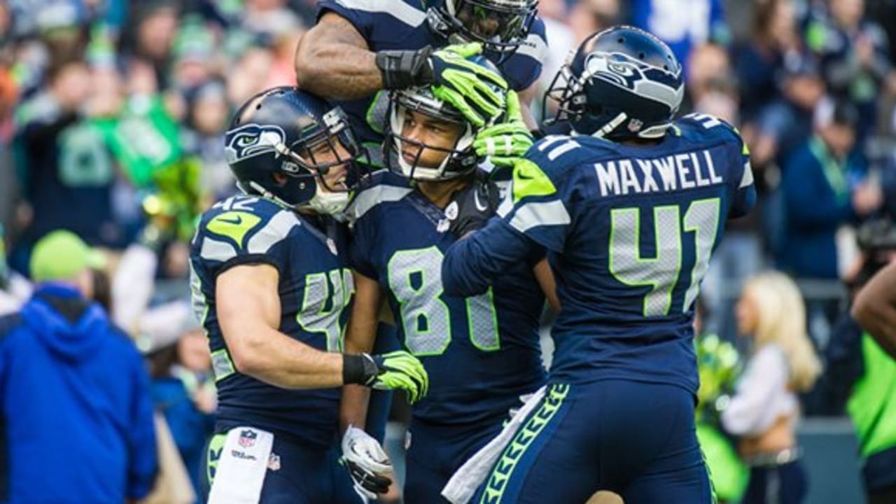 Seahawks Vs Buccaneers Review