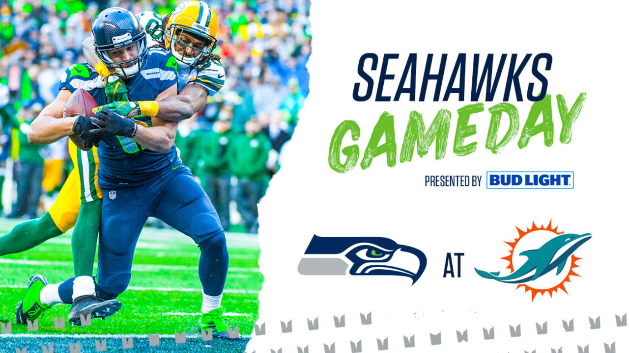 Jermaine Kearse Through The Years