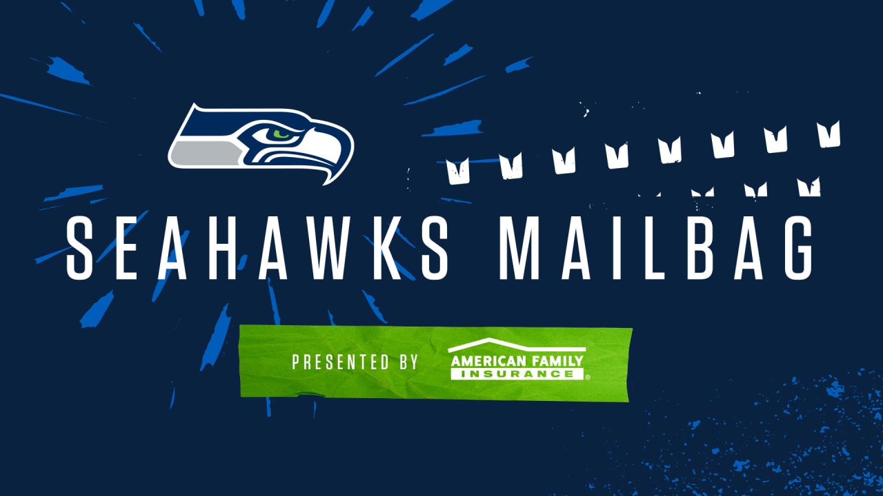 Seattle Radio Station Pranks 49ers Fan as Seahawks Ticket Office : r/ Seahawks