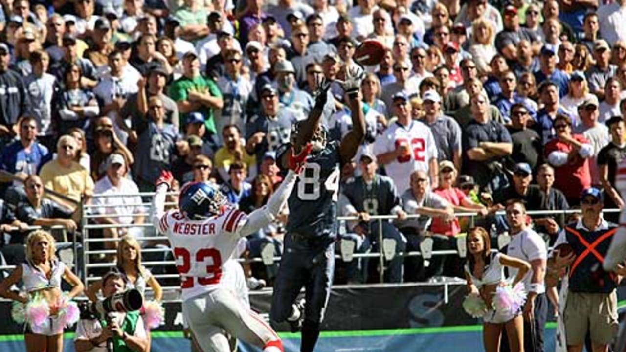 Bobby Wagner blocks field goal to help Seahawks beat Vikings 21-7