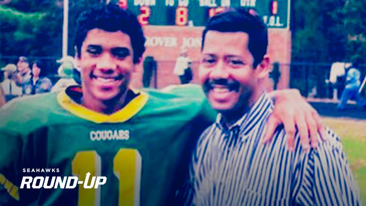 Monday Round-Up: Recapping Fatherâs Day 2020