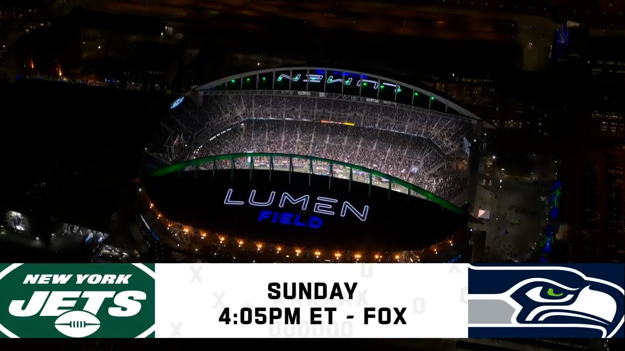 Previews Week 17 Seahawks vs. Jets